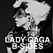 Lady GaGa - B-Sides альбом