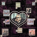 Lady Saw - Raw: The Best Of Lady Saw album