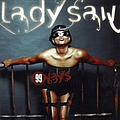 Lady Saw - 99 Ways альбом