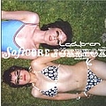 Ladytron - Softcore Jukebox album