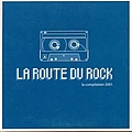Ladytron - Route du Rock Bootleg 08.10.01 альбом