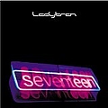 Ladytron - Seventeen album