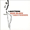 Ladytron - Miss Black and Her Friends album