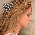 Lafee - Mitternacht (Video Version) альбом