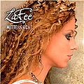 Lafee - Mitternacht (Album Version) альбом