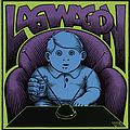 Lagwagon - Duh album