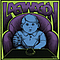 Lagwagon - Duh альбом