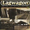 Lagwagon - Resolve альбом