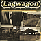 Lagwagon - Resolve альбом