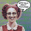 Lagwagon - Let&#039;s Talk About Feelings album