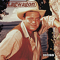 Lagwagon - Hoss альбом