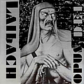 Laibach - Opus Dei album
