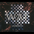 Laibach - Wat album