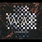 Laibach - Wat альбом
