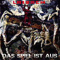 Laibach - Das Spiel Ist Aus album