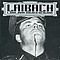 Laibach - Ljubljana-Zagreb-Beograd album