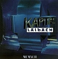 Laibach - Kapital (disc 1) album