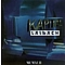 Laibach - Kapital (disc 1) альбом