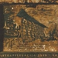 Laibach - Rekapitulacija 1980-84 album