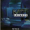 Laibach - Kapital (disc 2) album
