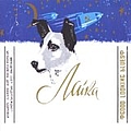 Laika - good looking blues album