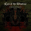 Lair Of The Minotaur - War Metal Battle Master album
