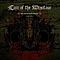 Lair Of The Minotaur - War Metal Battle Master альбом