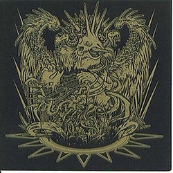 Lair Of The Minotaur - The Ultimate Destroyer album