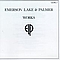 Lake &amp; Palmer Emerson - Works, Vol. 2 album