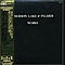 Lake &amp; Palmer Emerson - Works, Vol. 1 альбом
