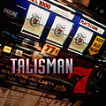 Talisman - 7 album