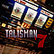 Talisman - 7 альбом