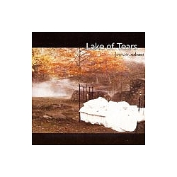 Lake Of Tears - Forever Autumn album