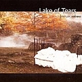 Lake Of Tears - Forever Autumn альбом