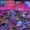 Lake Of Tears - A Crimson Cosmos album