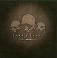Lake Of Tears - Black Brick Road альбом