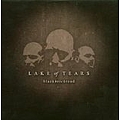 Lake Of Tears - Black Brick Road album