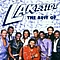 Lakeside - The Best Of Lakeside album