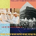 Lakim Shabazz - The Lost Tribe Of Shabazz album