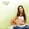 Lala - Stars album