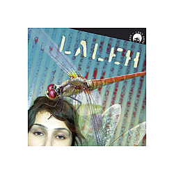 Laleh - Laleh album