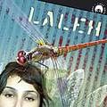 Laleh - Laleh альбом