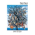 Talk Talk - Spirit Of Eden альбом