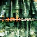 Lamb - Best Kept Secrets: The Best of Lamb 1996-2004 album