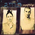 Lamb - Softly (disc 2) альбом