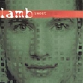 Lamb - Sweet album