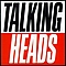 Talking Heads - True Stories альбом