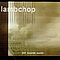 Lambchop - Pet Sounds Sucks альбом