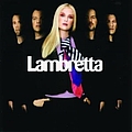 Lambretta - Lambretta альбом