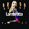 Lambretta - Lambretta альбом